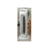 Compare Prices : Lloytron F067