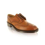 Compare Prices : Loake Brogues