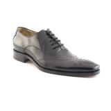 Compare Prices : Loake Gunny