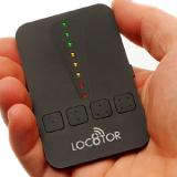 Compare Prices : Loc8tor Lite
