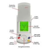 Compare Prices : Loc8tor Plus