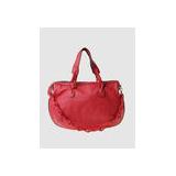Compare Prices : Loewe Leather Shoulder Bag