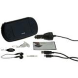 Compare Prices : Logic3 DS Lite Travel Kit