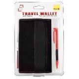Compare Prices : Logic3 DS Lite Travel Wallet