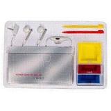 Compare Prices : Logic3 DSL615