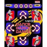 Compare Prices : Logic3 Dance Mat