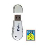 Compare Prices : Logic3 FreeBird USB Bluetooth Adaptor