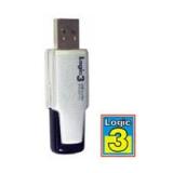 Compare Prices : Logic3 Freebird USB IrDA Adaptor