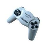 Compare Prices : Logic3 Freebird Wireless RF Controller
