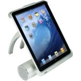 Compare Prices : Logic3 MPS028