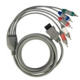 Compare Prices : Logic3 NW863