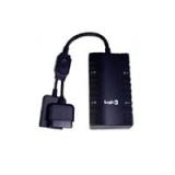 Compare Prices : Logic3 PS472N