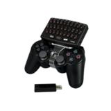 Compare Prices : Logic3 PS919