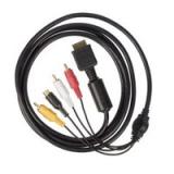Compare Prices : Logic3 PS934