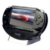 Compare Prices : Logic3 PSP Sound Grip
