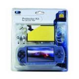 Compare Prices : Logic3 PSP506
