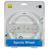 Compare Prices : Logic3 Sports Wheel