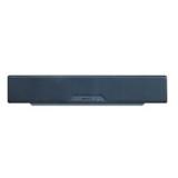 Compare Prices : Logic3 TX101 SoundStage 5.1