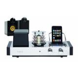 Compare Prices : Logic3 Valve80