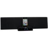 Compare Prices : Logic3 WIS030