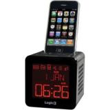 Compare Prices : Logic3 WIS191