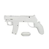 Compare Prices : Logic3 Wii Sports Gun