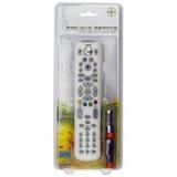 Compare Prices : Logic3 XB778