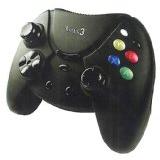 Compare Prices : Logic3 Xbox Game Pad
