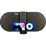 Compare Prices : Logic3 i-Station Go
