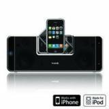 Compare Prices : Logic3 i-Station Rotate