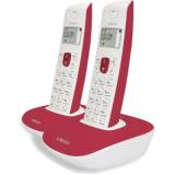 Compare Prices : Logicom Duo Olea 352