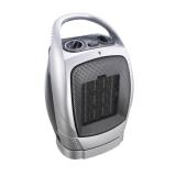 Compare Prices : Logik L15CFS10