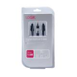 Compare Prices : Logik L15DOC10