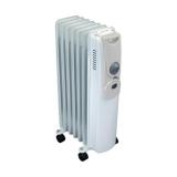 Compare Prices : Logik L15ORW10