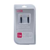 Compare Prices : Logik L15SAC10