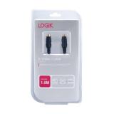 Compare Prices : Logik L15SVC10