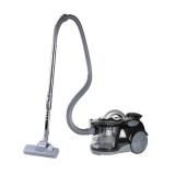 Compare Prices : Logik L16VB10