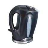 Compare Prices : Logik L17JKB10