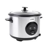 Compare Prices : Logik L18RCS10