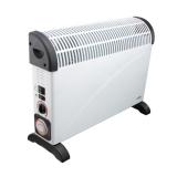 Compare Prices : Logik L20CHW10