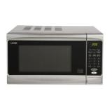 Compare Prices : Logik L20MS10
