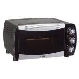 Compare Prices : Logik L25MOV10