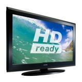Compare Prices : Logik L32DIGB20