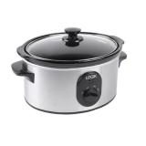 Compare Prices : Logik L33SCSS10