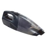 Compare Prices : Logik L48VHH10