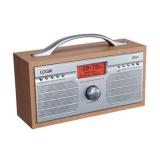 Compare Prices : Logik L55DAB10