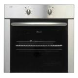 Compare Prices : Logik LBFANX10