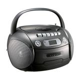 Compare Prices : Logik LCCSTR10