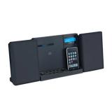 Compare Prices : Logik LHFIP3010