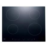 Compare Prices : Logik LINDHOB10